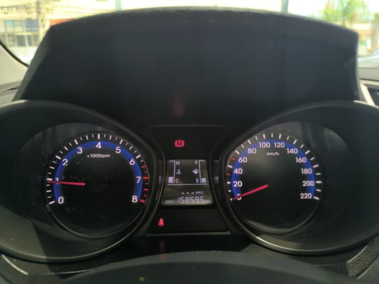 IMG-20250922-WA0048