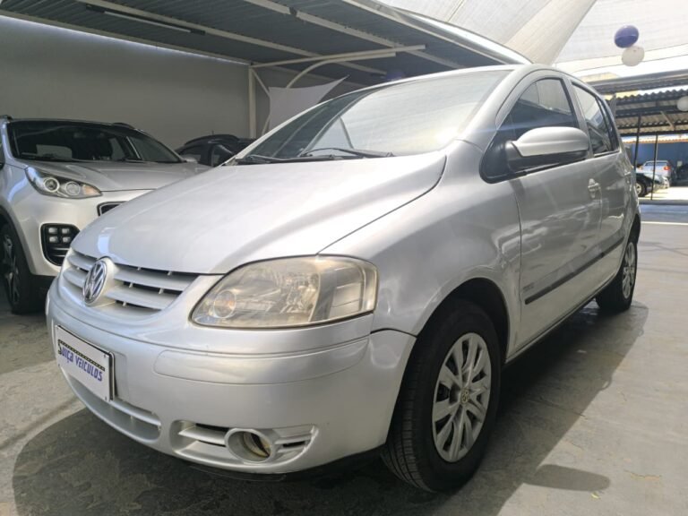IMG-20250929-WA0012