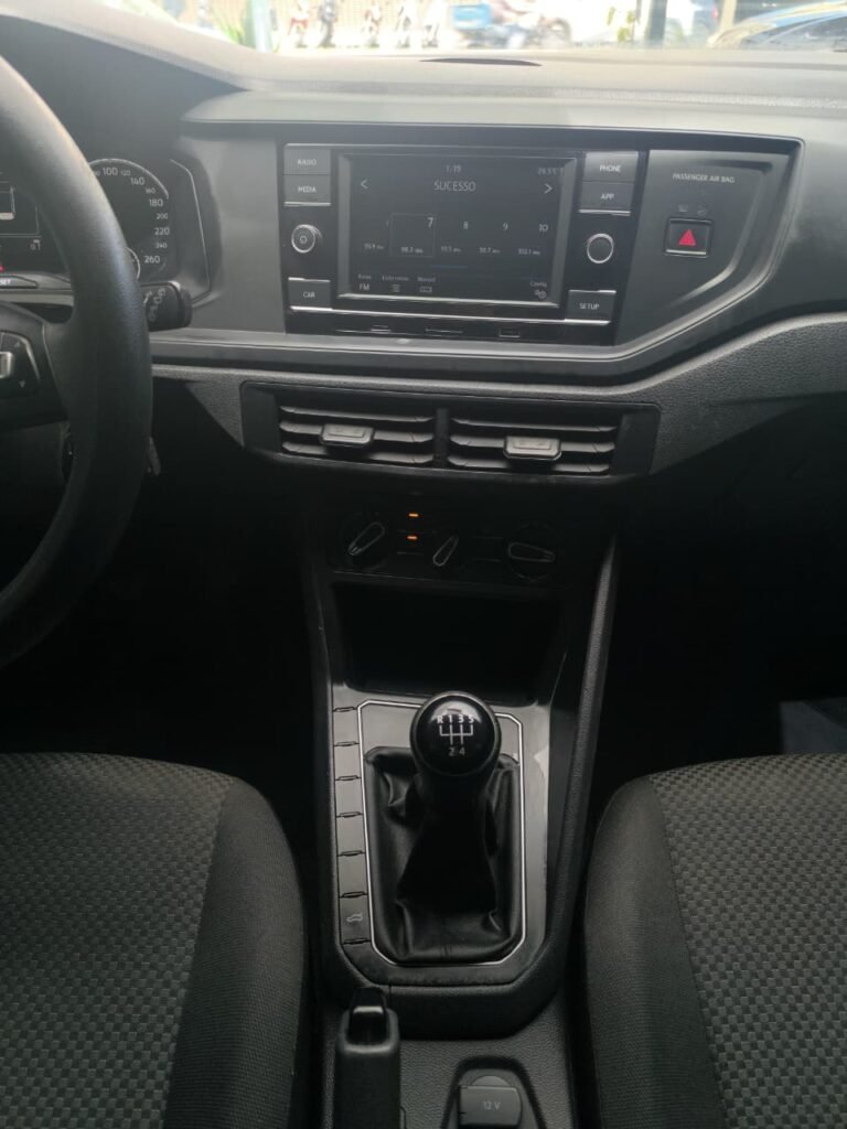 IMG-20250929-WA0037