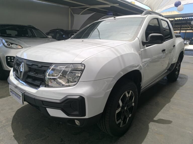 IMG-20250929-WA0047