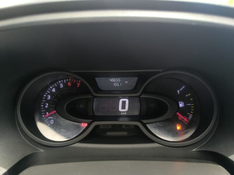 IMG-20250929-WA0057