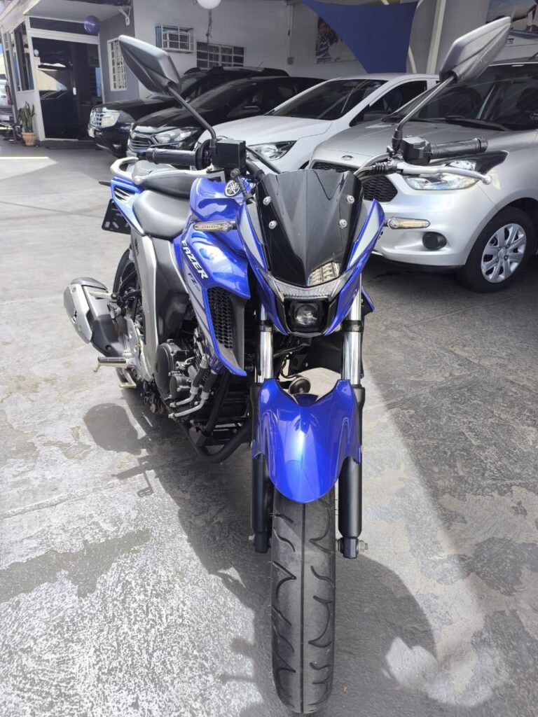 IMG-20251025-WA0046 - Copia