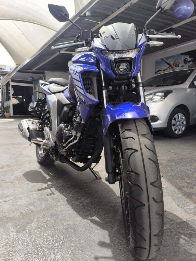 IMG-20251025-WA0047 - Copia