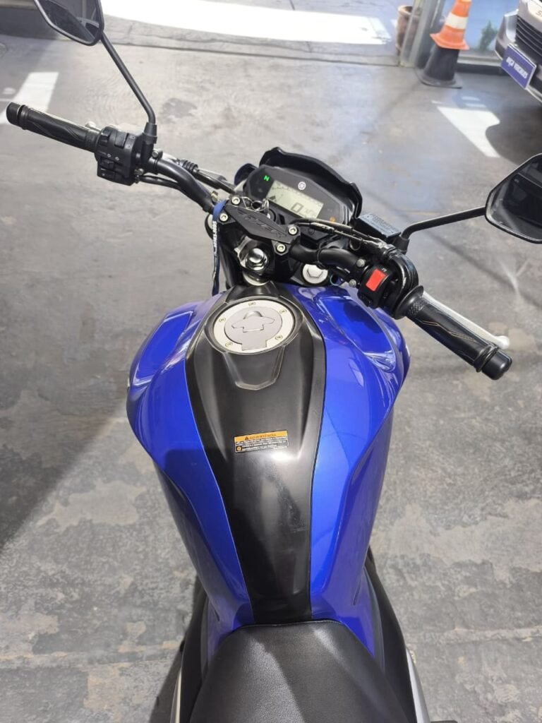 IMG-20251025-WA0048 - Copia