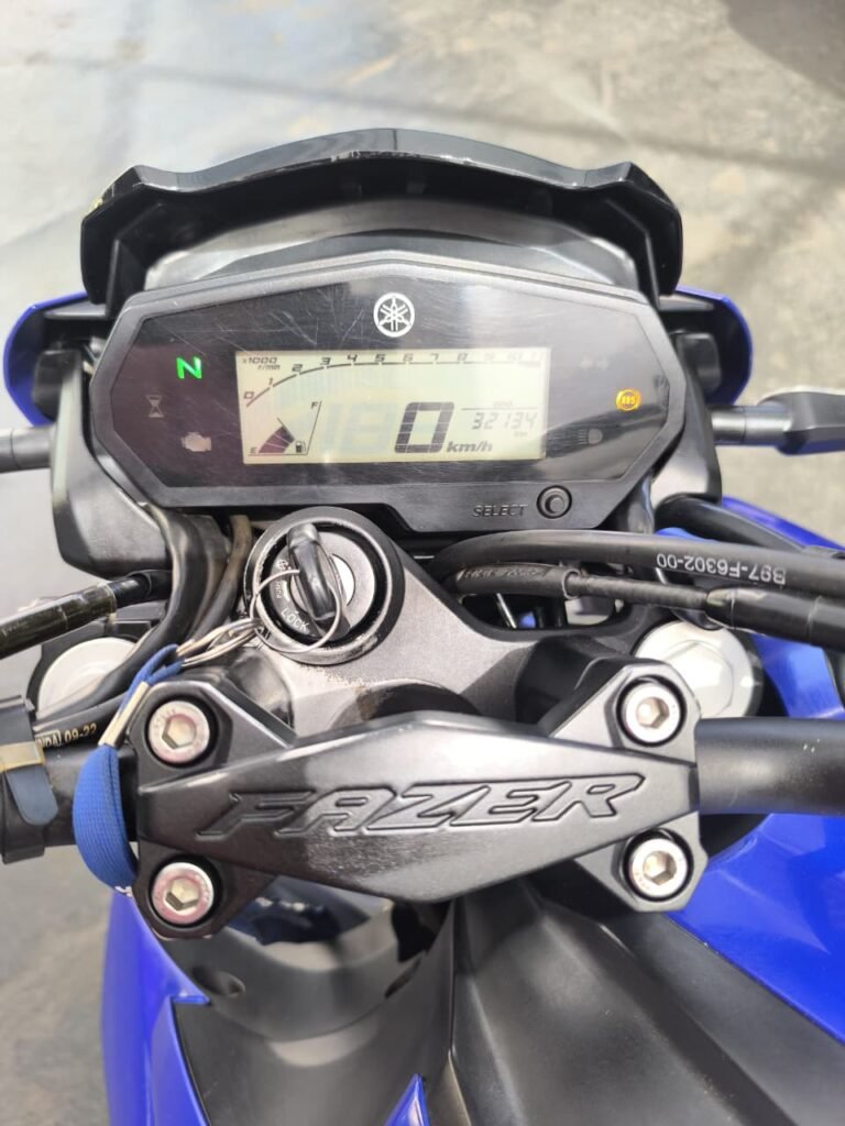 IMG-20251025-WA0049 - Copia