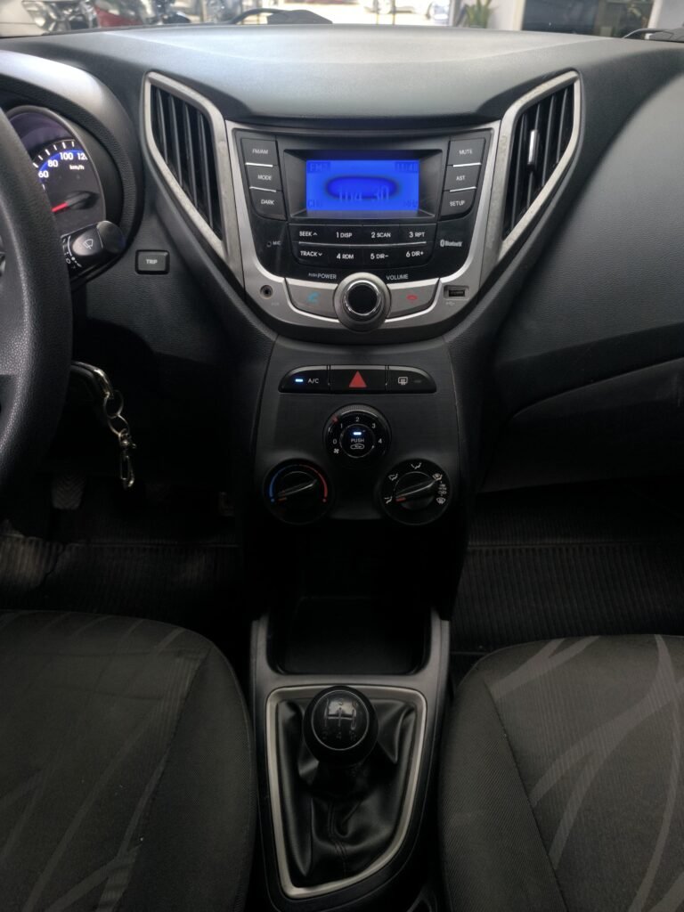 HB20S COMFORT PLUS 1 (10)