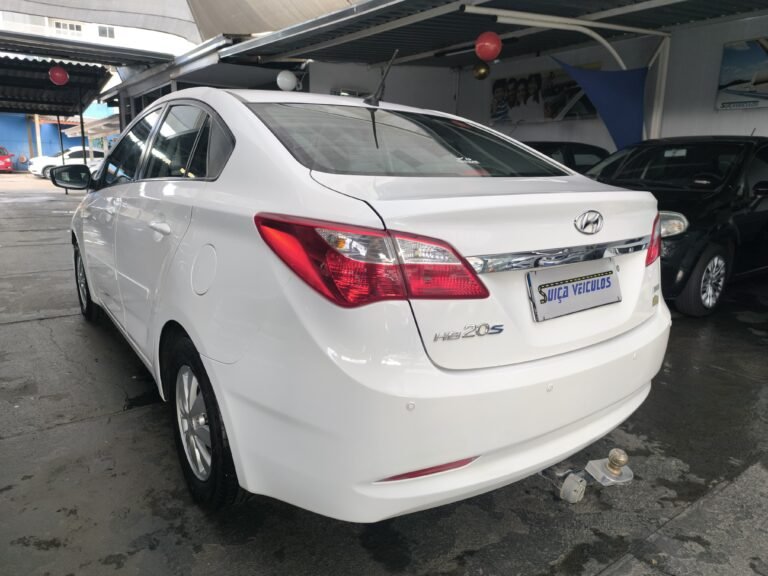 HB20S COMFORT PLUS 1 (11)