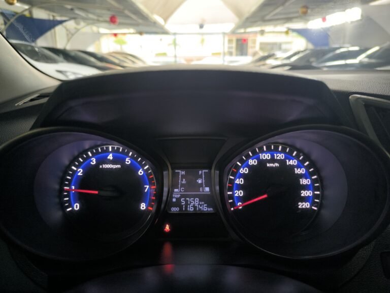 HB20S COMFORT PLUS 1 (12)