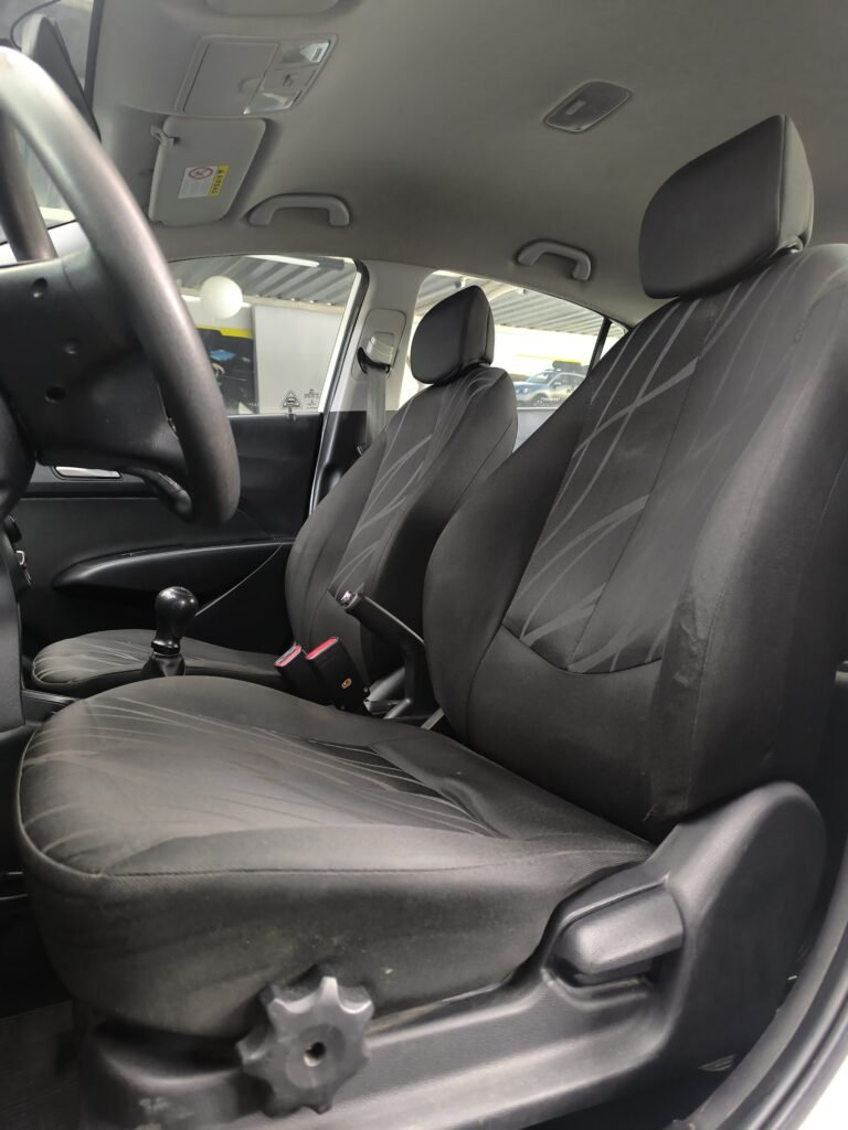 HB20S COMFORT PLUS 1 (13)