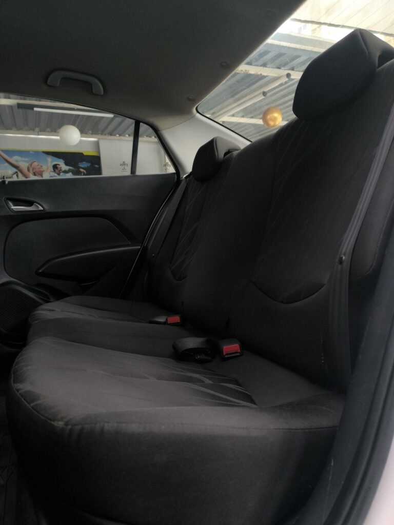 HB20S COMFORT PLUS 1 (14)