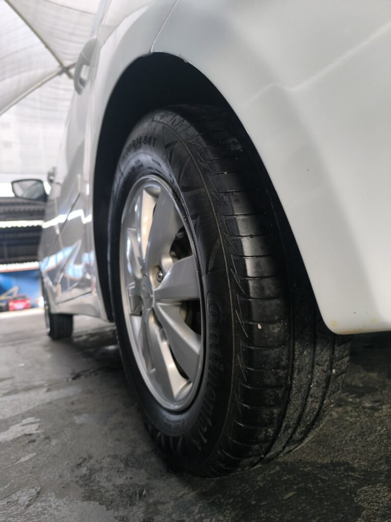 HB20S COMFORT PLUS 1 (15)