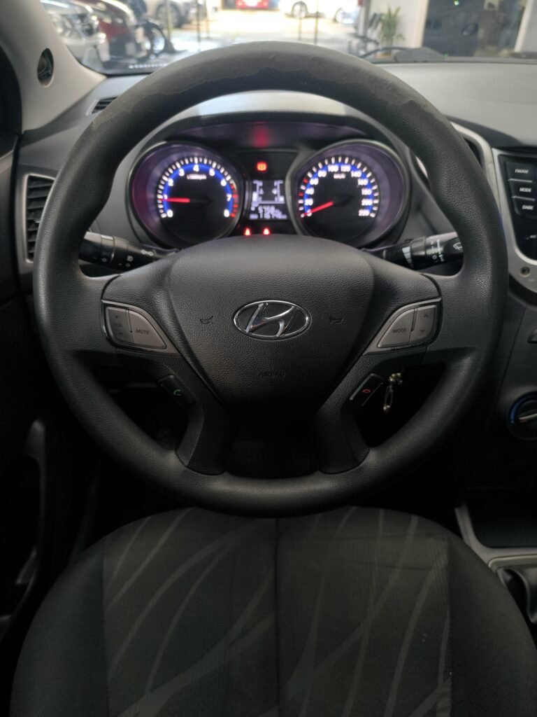 HB20S COMFORT PLUS 1 (16)