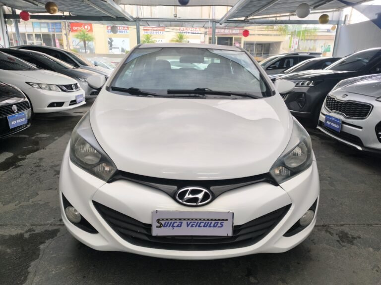 HB20S COMFORT PLUS 1 (2)