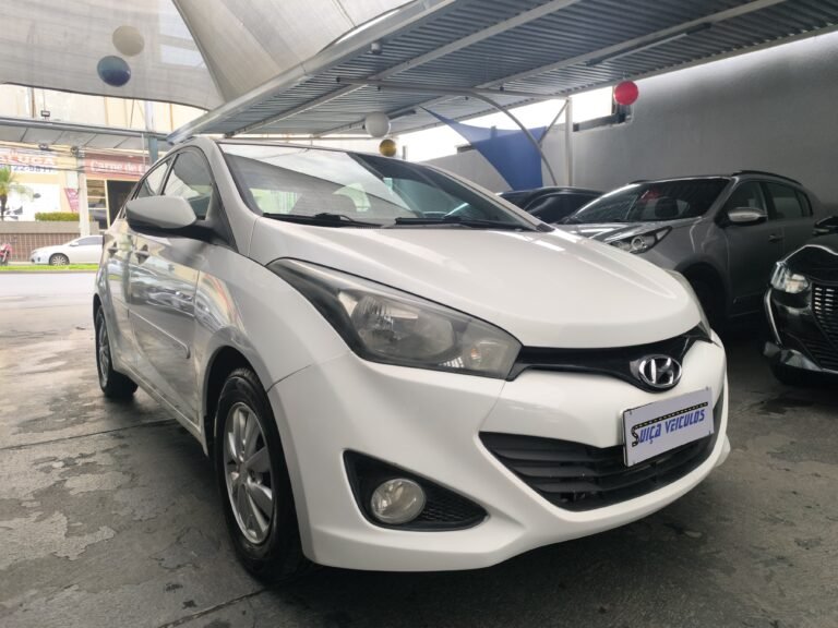 HB20S COMFORT PLUS 1 (3)