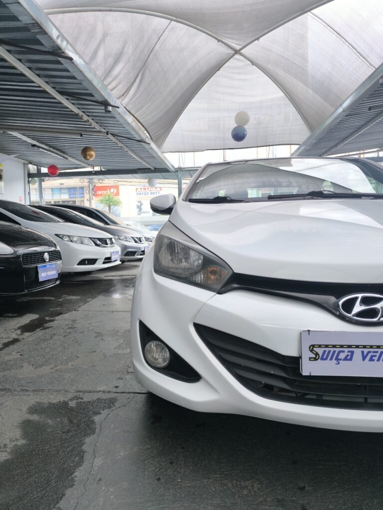 HB20S COMFORT PLUS 1 (4)