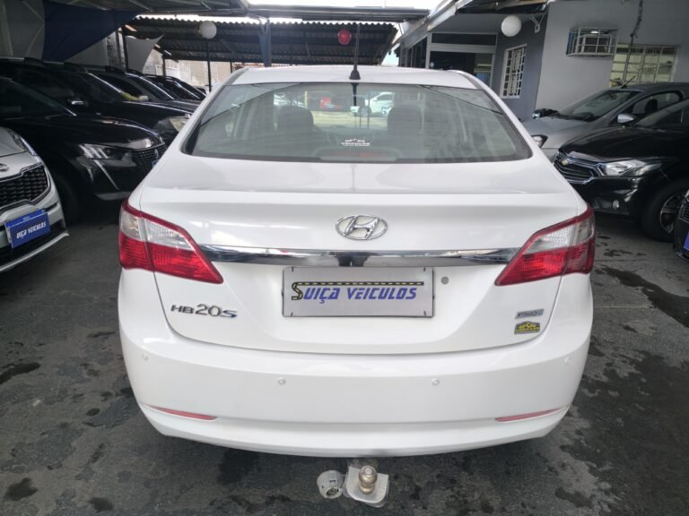 HB20S COMFORT PLUS 1 (5)