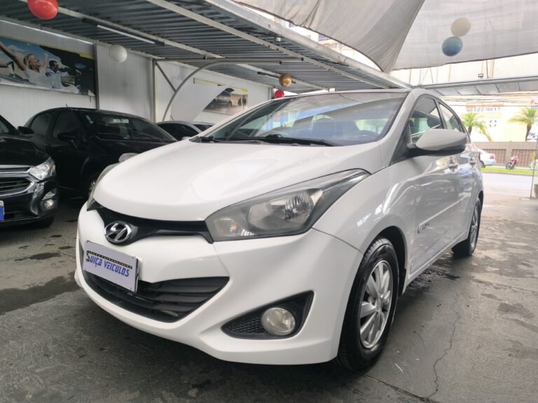 HB20S COMFORT PLUS 1 (7)