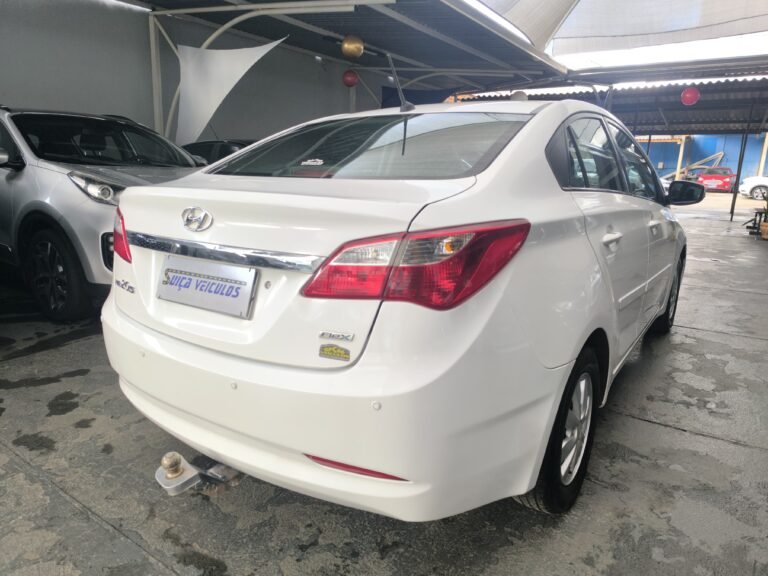 HB20S COMFORT PLUS 1 (8)