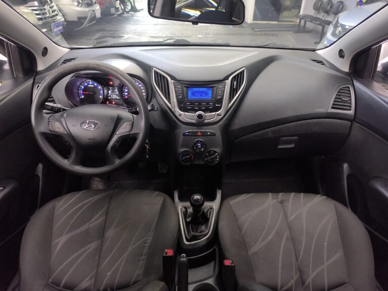 HB20S COMFORT PLUS 1 (9)