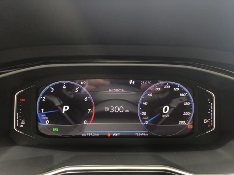 JETTA R-LINE 1.4 (11)