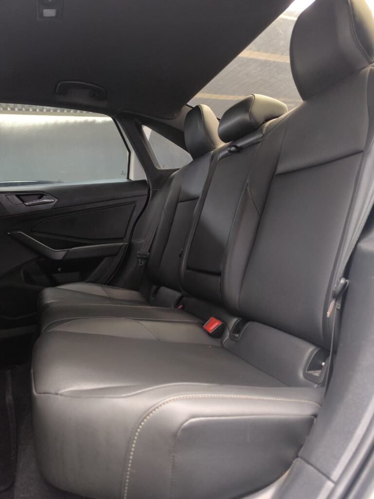 JETTA R-LINE 1.4 (13)