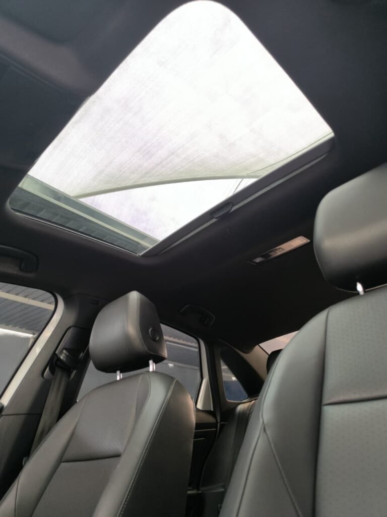 JETTA R-LINE 1.4 (14)