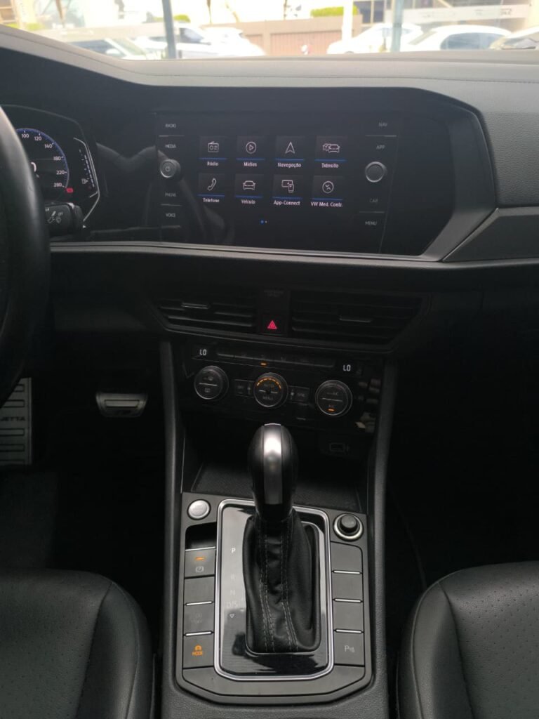 JETTA R-LINE 1.4 (9)