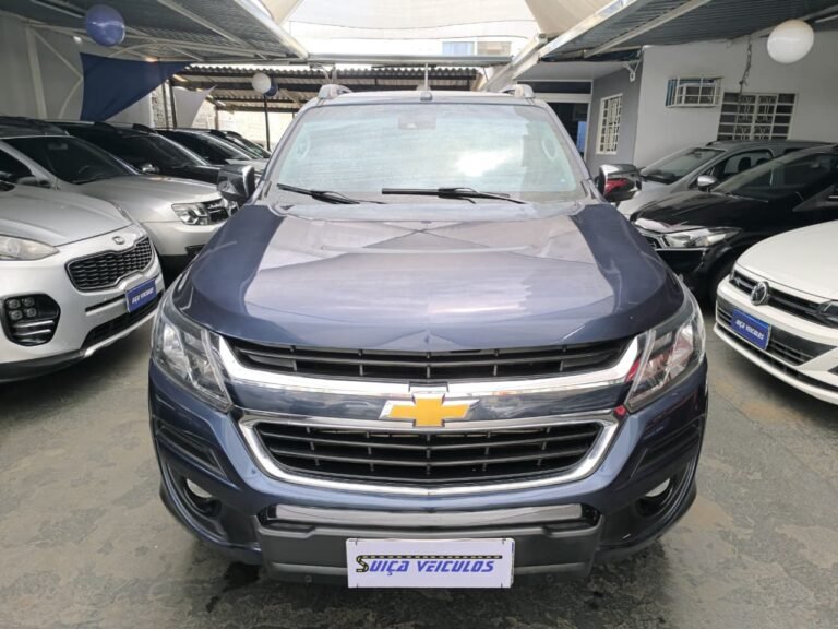 S10 HIGH COUNTRY 4x4 (1)