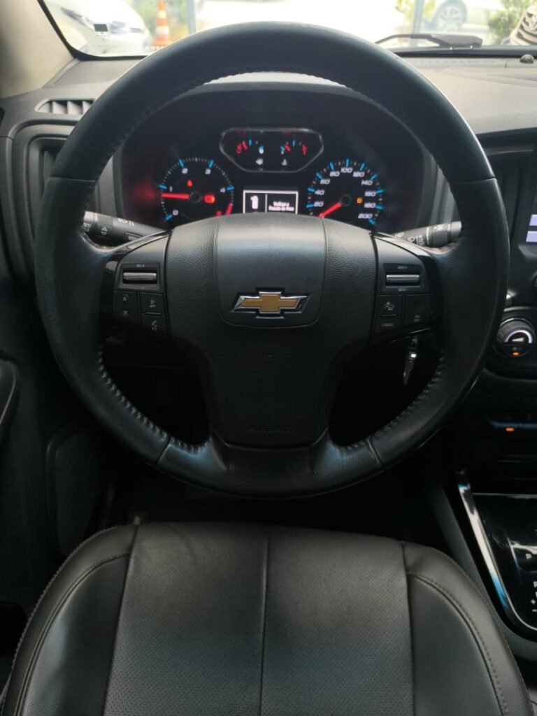 S10 HIGH COUNTRY 4x4 (10)