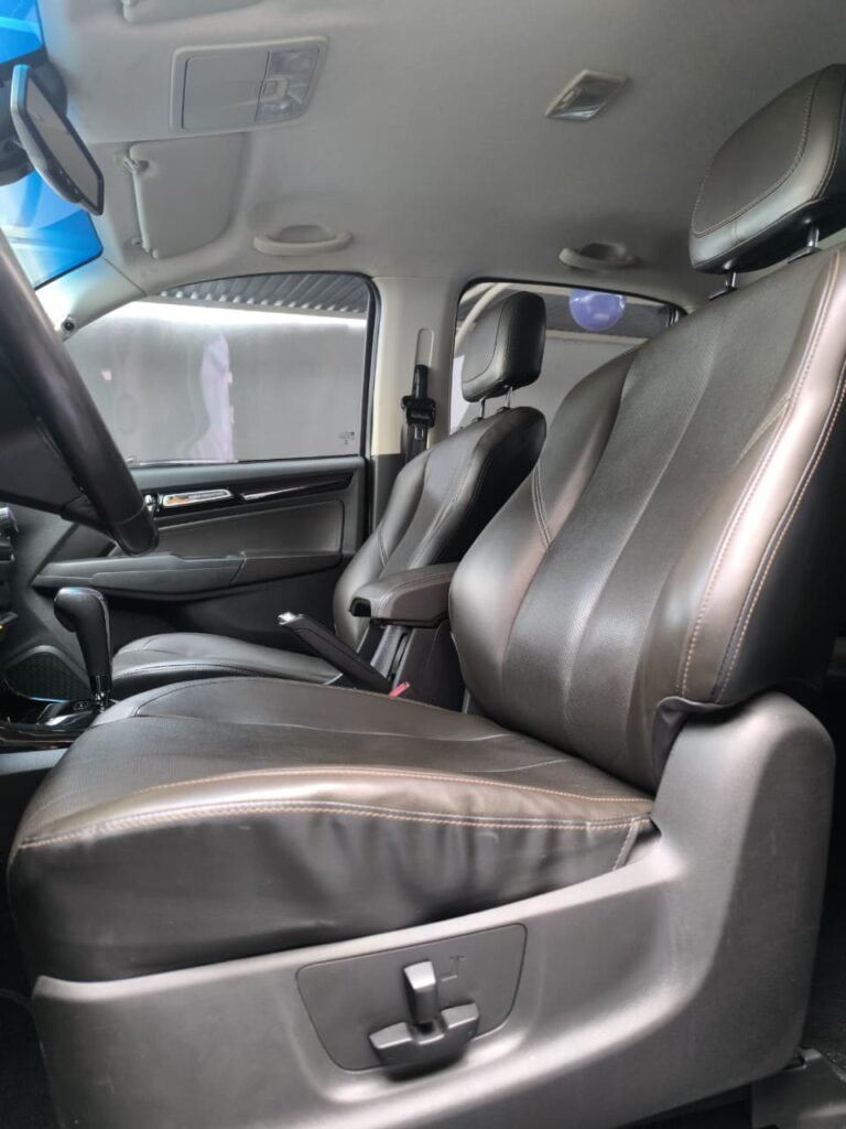 S10 HIGH COUNTRY 4x4 (12)