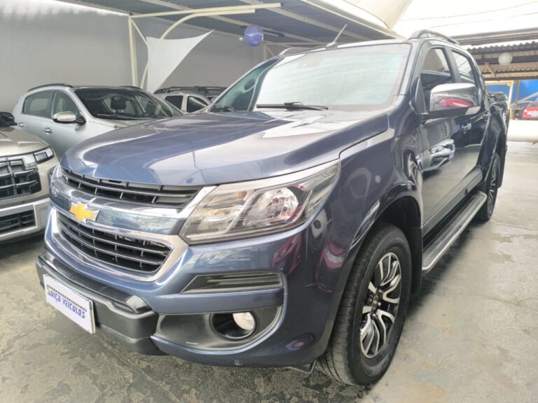 S10 HIGH COUNTRY 4x4 (3)