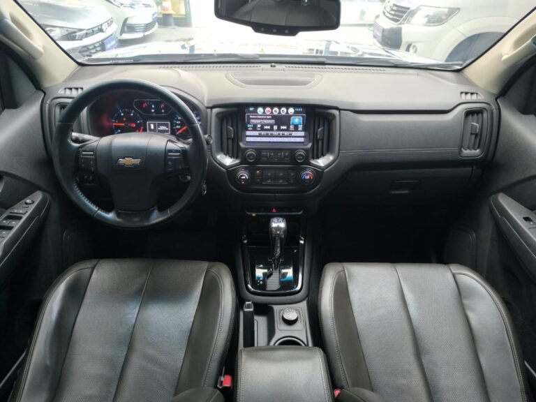 S10 HIGH COUNTRY 4x4 (8)