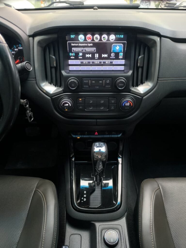 S10 HIGH COUNTRY 4x4 (9)