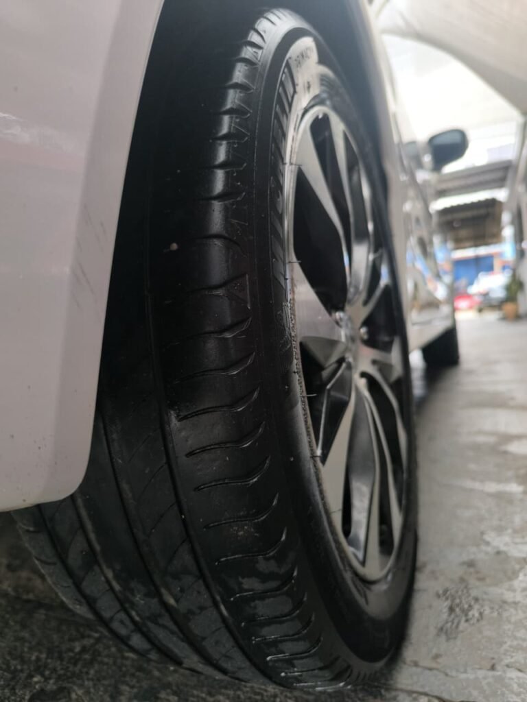 HONDA CIVIC SEDAN LXR 2.0 FLEX AUT 2015